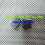FAN4822IMA