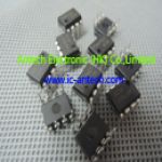FAN7601