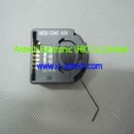 HEDS-5540#A06