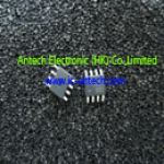 HV9803LG-G