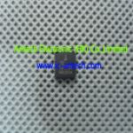 ISL6247CR