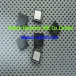 ISL62883HRTZ