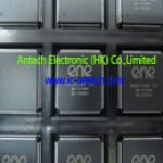KB9010QF C3