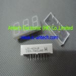 LTC-4624JR
