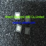 MAX17020E