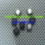 MAX17535E