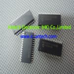 MCP23S17-E/SO