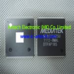 MT8222ARSU
