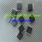 MX25L3206EM2I-12G