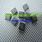 MX25L6406EM2I-12G