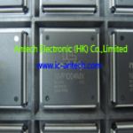 NVP1004MX  QFP208
