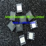 SST26VF032-80-5I-QAE