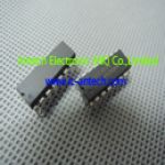UCC3817N