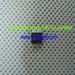 VN5016A