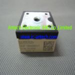 SKIIP13NAB065V1