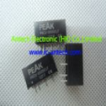 P6CU-0505ELF
