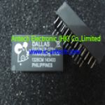 DS1742W-120+