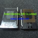 NP89-13302-G4-BF YAMAICHI