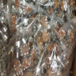 WH160AK-1-L15F7-B250K
