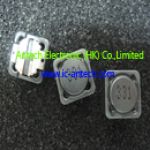 B82477G4334M000