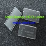 MT48LC32M16A2P-75IT:C