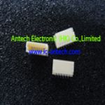 SM06B-SRSS-TB(LF)(SN)