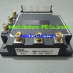7MBP50JB060-03