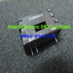 CSNA111