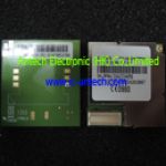 SIM900B