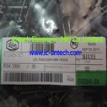RGA332M1VBK-1632G