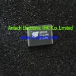 SST39SF020A-70-4C-WHE