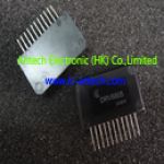 DRV6805