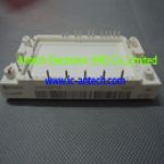 BSM25GP120