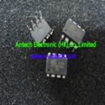 ATTINY13A-PU