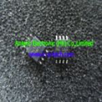 M25P32 M25P32-VMW6TG 25P32V6G