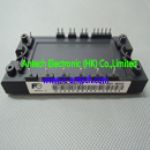 7MBR50SA060-50