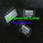 NTA1205MC
