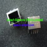 J0026D21BNL 