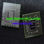 NF-7025-630-N-A3