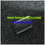 CY7C68013-56PVC
