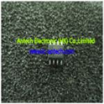 REG103UA4 REG103UA-3.3