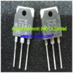 2SB1560 2SD2390