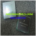 MPC555LF8MZP40