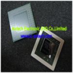N12E-GS-A1 