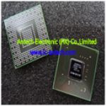 N12M-GE-S-B1