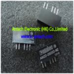 AM2D-0505D-NZ