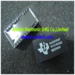 BQ3287EMT 