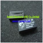 DS1742-100+