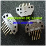 HEDS-9040#J00