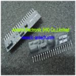 HYC9088AR 
